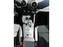 Audi A3 Sportback , benzine, schakel, 206.486 km