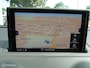 Audi A3 Sportback , benzine, schakel, 206.486 km