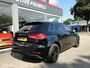 Audi A3 Sportback , benzine, schakel, 206.486 km