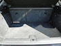 Audi A3 Sportback , benzine, schakel, 206.486 km