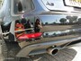 Audi A3 Sportback , benzine, schakel, 206.486 km