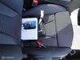 Audi A3 Sportback , benzine, schakel, 206.486 km