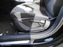 Audi A3 Sportback , benzine, schakel, 206.486 km