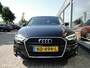 Audi A3 Sportback , benzine, schakel, 206.486 km