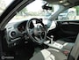Audi A3 Sportback , benzine, schakel, 206.486 km