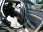 Audi A3 Sportback , benzine, schakel, 206.486 km