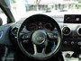 Audi A3 Sportback , benzine, schakel, 206.486 km