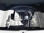 Audi A3 Sportback , benzine, schakel, 206.486 km