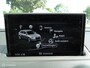 Audi A3 Sportback , benzine, schakel, 206.486 km