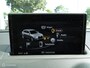 Audi A3 Sportback , benzine, schakel, 206.486 km