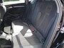 Audi A3 Sportback , benzine, schakel, 206.486 km