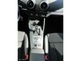 Audi A3 Sportback , benzine, schakel, 206.486 km