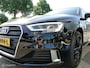 Audi A3 Sportback , benzine, schakel, 206.486 km