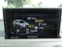 Audi A3 Sportback , benzine, schakel, 206.486 km