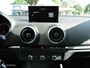 Audi A3 Sportback , benzine, schakel, 206.486 km