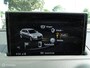Audi A3 Sportback , benzine, schakel, 206.486 km