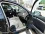 Audi A3 Sportback , benzine, schakel, 206.486 km