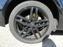 Audi A3 Sportback , benzine, schakel, 206.486 km