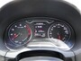 Audi A3 Sportback , benzine, schakel, 206.486 km