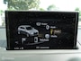 Audi A3 Sportback , benzine, schakel, 206.486 km