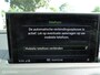 Audi A3 Sportback , benzine, schakel, 206.486 km
