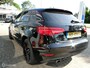 Audi A3 Sportback , benzine, schakel, 206.486 km