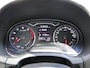 Audi A3 Sportback , benzine, schakel, 206.486 km