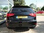 Audi A3 Sportback , benzine, schakel, 206.486 km