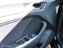Audi A3 Sportback , benzine, schakel, 206.486 km