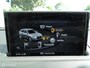 Audi A3 Sportback , benzine, schakel, 206.486 km