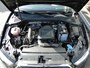Audi A3 Sportback , benzine, schakel, 206.486 km