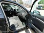 Audi A3 Sportback , benzine, schakel, 206.486 km