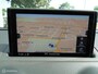 Audi A3 Sportback , benzine, schakel, 206.486 km