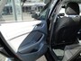 Audi A3 Sportback , benzine, schakel, 206.486 km