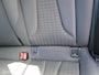 Audi A3 Sportback , benzine, schakel, 206.486 km