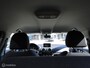 Audi A3 Sportback , benzine, schakel, 206.486 km
