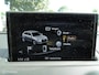 Audi A3 Sportback , benzine, schakel, 206.486 km