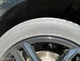 Audi A3 Sportback , benzine, schakel, 206.486 km