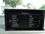 Audi A3 Sportback , benzine, schakel, 206.486 km