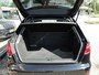 Audi A3 Sportback , benzine, schakel, 206.486 km