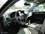 Audi A3 Sportback , benzine, schakel, 206.486 km