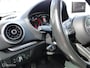 Audi A3 Sportback , benzine, schakel, 206.486 km