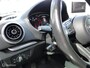Audi A3 Sportback , benzine, schakel, 206.486 km