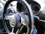 Audi A3 Sportback , benzine, schakel, 206.486 km