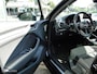 Audi A3 Sportback , benzine, schakel, 206.486 km