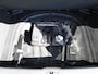 Audi A3 Sportback , benzine, schakel, 206.486 km