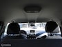 Audi A3 Sportback , benzine, schakel, 206.486 km
