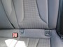 Audi A3 Sportback , benzine, schakel, 206.486 km