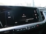 Opel Grandland 1.2 Turbo GS Black Pack | Automaat | Stoel en stuurverwarming | Navigatie | Achteruitrijcamera | Comfort stoelen | Adaptive cruise control | Parkeersensoren voor en achter | Led verlichting | Climate control