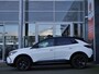 Opel Grandland 1.2 Turbo GS Black Pack | Automaat | Stoel en stuurverwarming | Navigatie | Achteruitrijcamera | Comfort stoelen | Adaptive cruise control | Parkeersensoren voor en achter | Led verlichting | Climate control